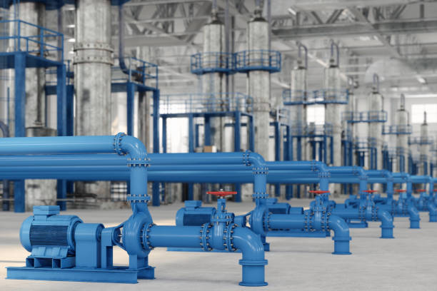 Best Leak Detection Services  in Powells Crossroads, TN